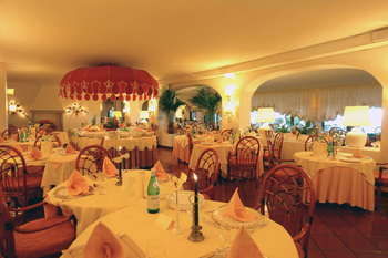 Agora Park Hotel 3*
