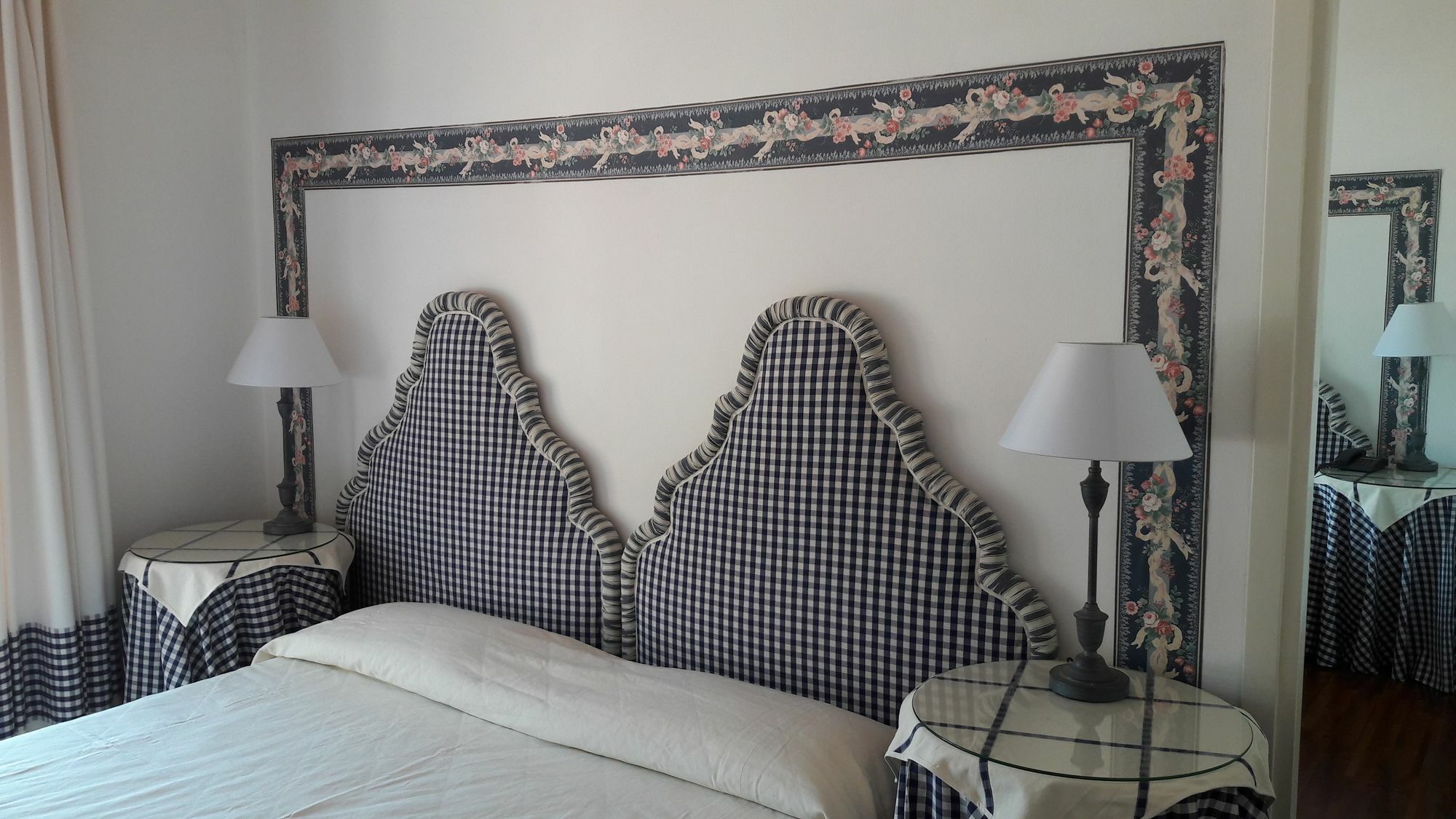 Agora Park Hotel